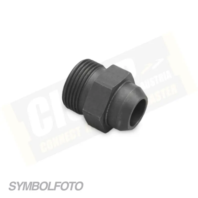 Bild des Artikels: V.ASL42